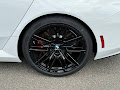 2026 BMW M5 Base
