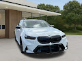2026 BMW M5 Base
