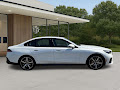 2026 BMW 5 Series 530i