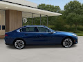 2026 BMW 5 Series 530i