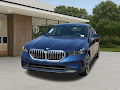 2026 BMW 5 Series 530i