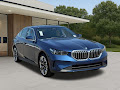 2026 BMW 5 Series 530i