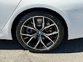2023 BMW 5 Series 540i