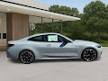 2026 BMW 4 Series M440i