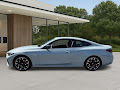 2026 BMW 4 Series M440i