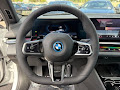 2026 BMW i5 eDrive40