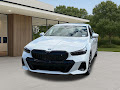 2026 BMW i5 eDrive40