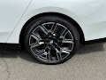 2026 BMW i5 eDrive40