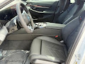 2026 BMW i5 eDrive40