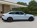 2026 BMW i5 eDrive40