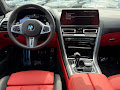 2026 BMW 8 Series M850i xDrive Gran Coupe