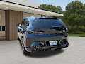 2026 BMW XM Label