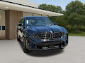 2026 BMW XM Label