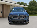 2026 BMW XM Label