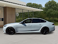 2025 BMW M5 Base