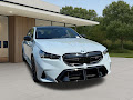 2025 BMW M5 Base