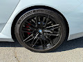 2025 BMW M5 Base