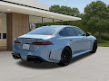 2025 BMW M5 Base