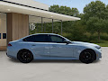 2025 BMW M5 Base