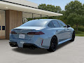 2025 BMW M5 Base