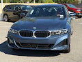 2026 BMW 3 Series 330i