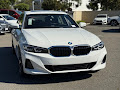 2026 BMW 3 Series 330i