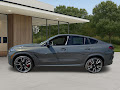 2026 BMW X6 M60i