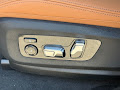 2026 BMW X6 M60i