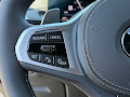 2026 BMW X6 M60i