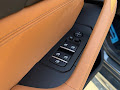 2026 BMW X6 M60i
