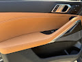 2026 BMW X6 M60i