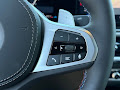 2026 BMW X6 M60i