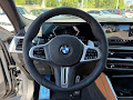 2026 BMW X6 M60i