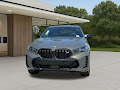 2026 BMW X6 M60i