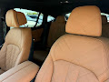 2026 BMW X6 M60i