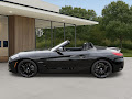 2026 BMW Z4 sDrive30i