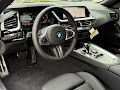 2026 BMW Z4 sDrive30i
