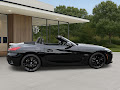2026 BMW Z4 sDrive30i