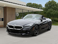 2026 BMW Z4 sDrive30i