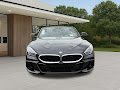 2026 BMW Z4 sDrive30i