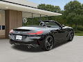 2026 BMW Z4 sDrive30i