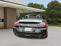 2026 BMW Z4 sDrive30i