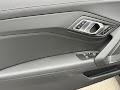 2026 BMW Z4 sDrive30i