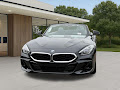 2026 BMW Z4 sDrive30i