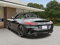 2026 BMW Z4 sDrive30i