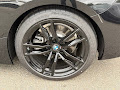 2026 BMW Z4 sDrive30i