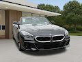 2026 BMW Z4 sDrive30i