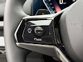 2026 BMW 5 Series 530i