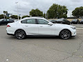 2026 BMW 5 Series 530i
