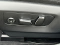 2026 BMW 5 Series 530i
